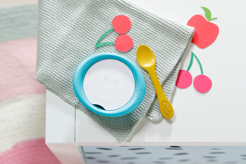 BABY Born - Feeding set - Afbeelding 3