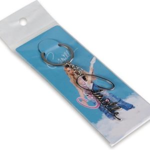 Camille sleutelhanger