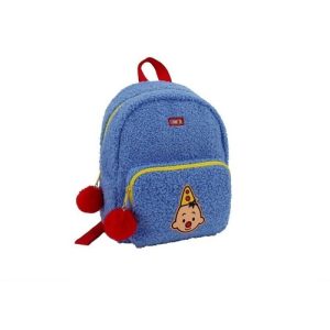 Bumba – Rugzak Teddystof