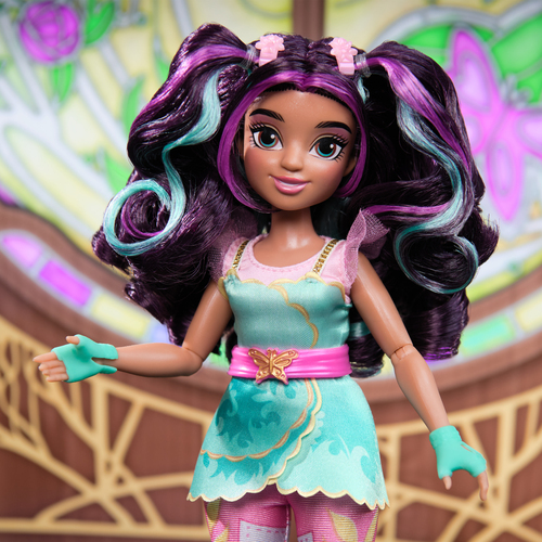Unicorn Academy Pop Ava - Afbeelding 6