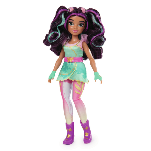 Unicorn Academy Pop Ava - Afbeelding 9