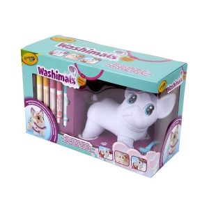 Washimals Jumbo Pet – Dog