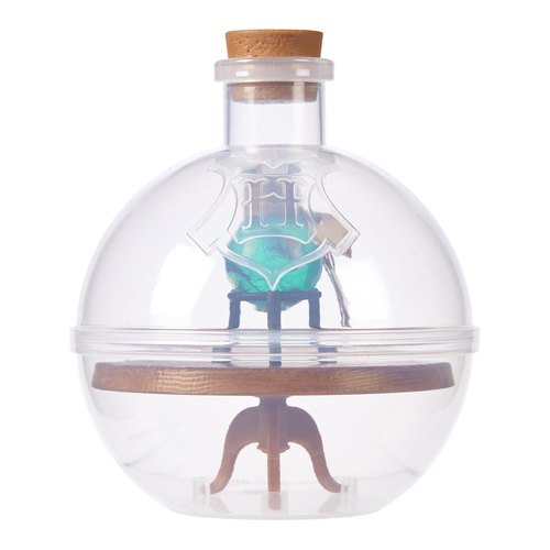 MGA miniverse mini Harry Potter - Afbeelding 10