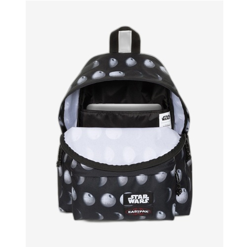Eastpak Day Pak'r - Star wars Death star Black