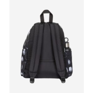Eastpak Day Pak’r – Star wars Death star Black