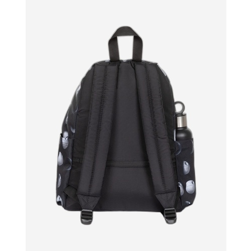Eastpak Day Pak'r - Star wars Death star Black - Afbeelding 2