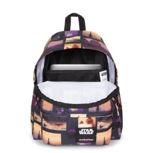 Eastpak Day Pak’r – Star Wars landscape Grey