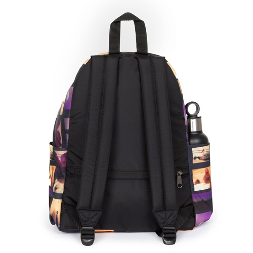 Eastpak Day Pak'r - Star Wars landscape Grey - Afbeelding 3