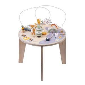 Speeltafel jack & jacky