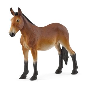Schleich Farm World – Muilezel