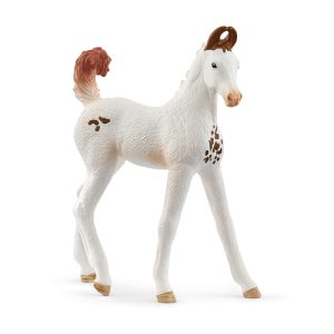 Schleich Horse Club – Marwari veulen