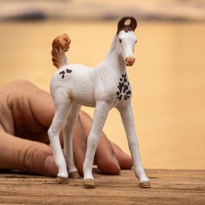 Schleich Horse Club – Marwari veulen