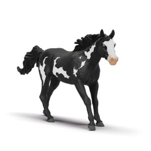 Schleich Horse Club – Paint Horse Gelding – Ruin