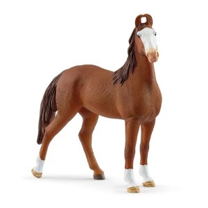 Schleich Horse Club – Marwari merrie