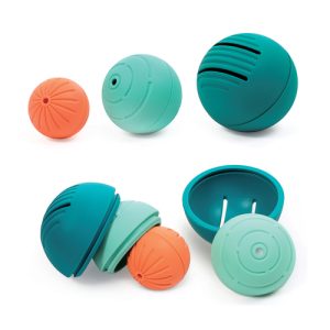 Ludi – Bal in Bal