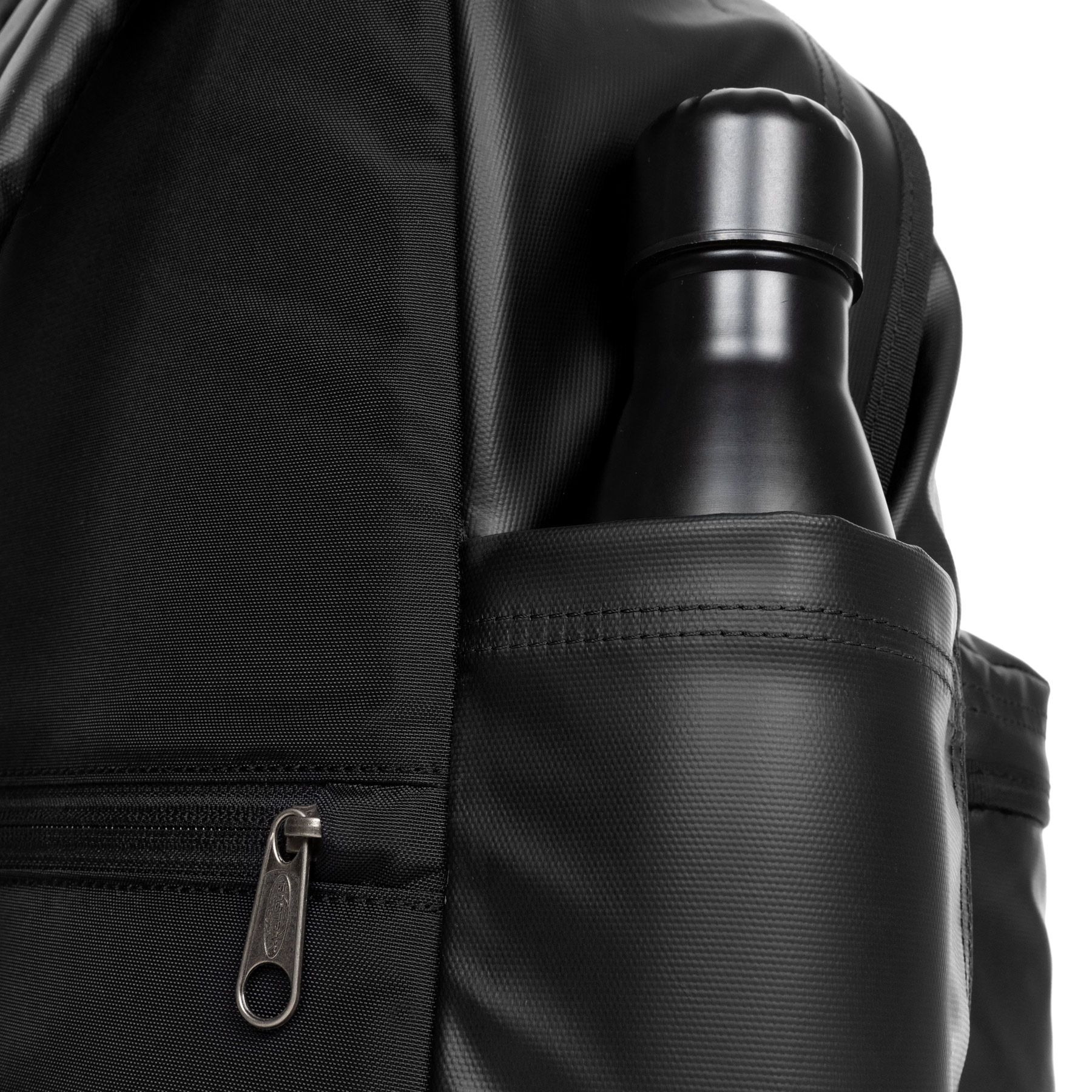 Eastpak Rugzak Day Pak'r - Tarp Black - Afbeelding 4