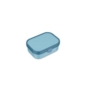 Lunchbox campus – Cool blue