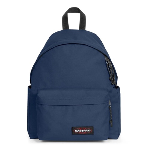 Eastpak Day Pak'r - Nautic Navy