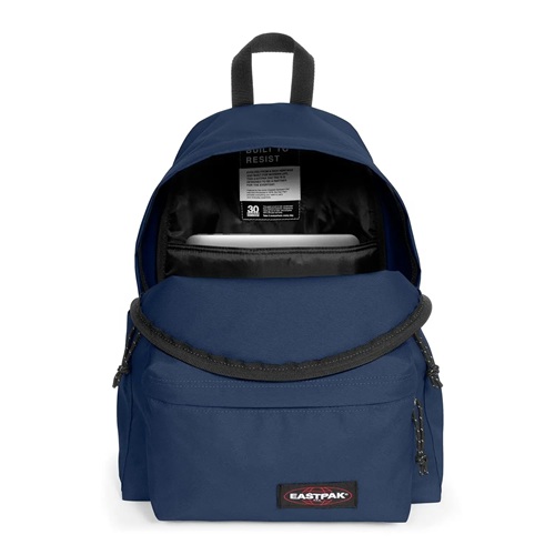 Eastpak Day Pak'r - Nautic Navy - Afbeelding 2