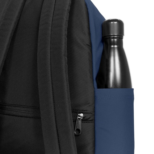 Eastpak Day Pak'r - Nautic Navy - Afbeelding 3