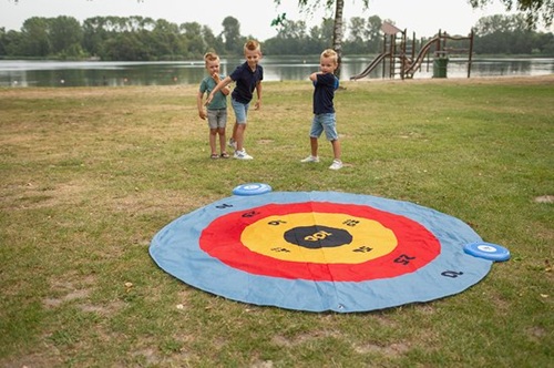 BS Toys - Disc Darts - Afbeelding 4