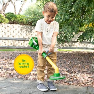 Tomy – Bosmaaier John Deere