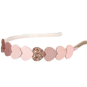 Diadeem Amaya hart