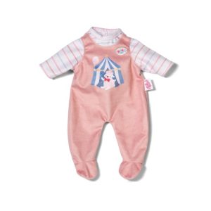 BABY Born – Romper Apricot 36cm