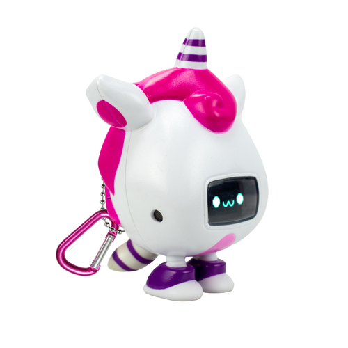 Beep Boop Kirin - Afbeelding 2