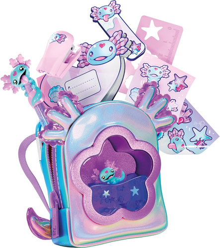 Real Littles Liquid Charms - Afbeelding 2