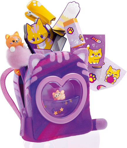Real Littles Liquid Charms - Afbeelding 3