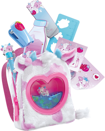 Real Littles Liquid Charms - Afbeelding 4