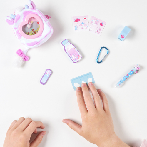 Real Littles Liquid Charms - Afbeelding 6