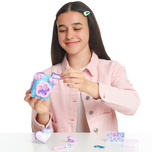 Real Littles Liquid Charms - Afbeelding 9