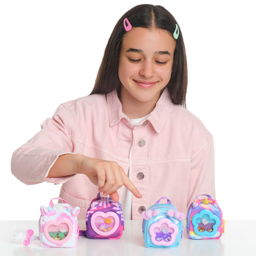 Real Littles Liquid Charms - Afbeelding 10