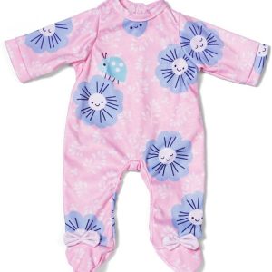 BABY born – Romper Flower 43cm