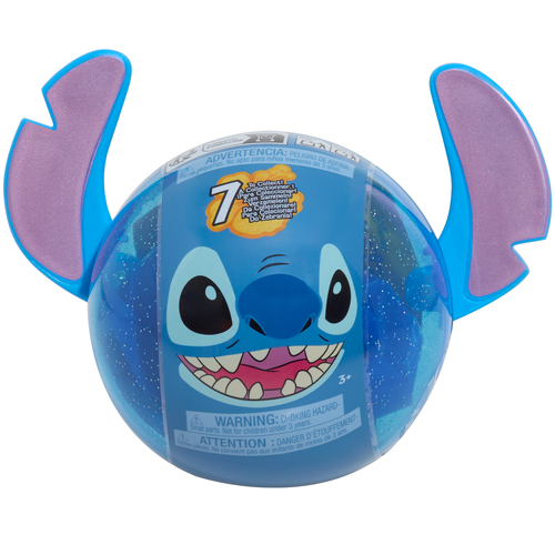 Stitch Squish-A-Stitch Blind - Afbeelding 2