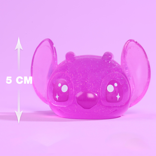 Stitch Squish-A-Stitch Blind - Afbeelding 4
