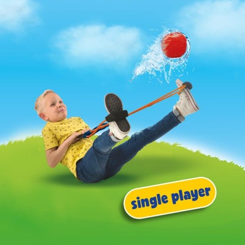 SES Splash water katapult XXL - Afbeelding 3