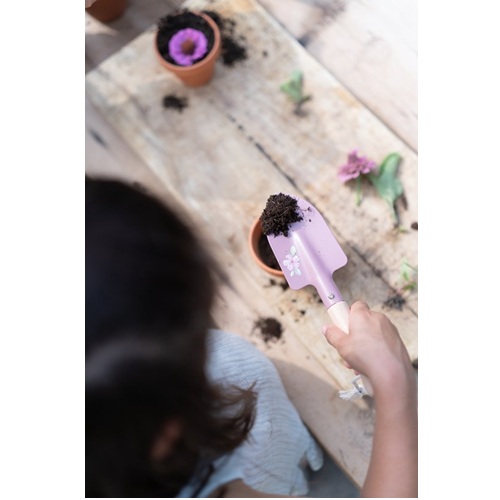 Set tuingereedschap - Fairy Garden - Afbeelding 3