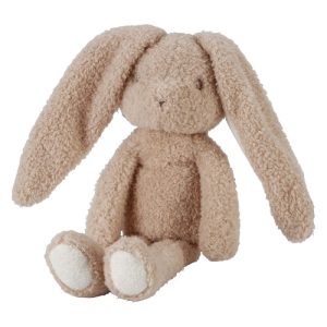 Little Dutch – Knuffel Baby Bunny 32cm