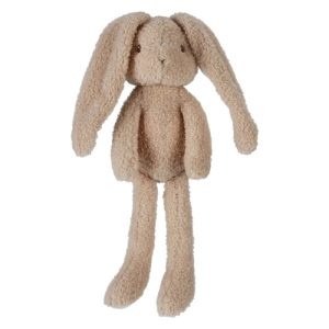Little Dutch – Knuffel Baby Bunny 32cm
