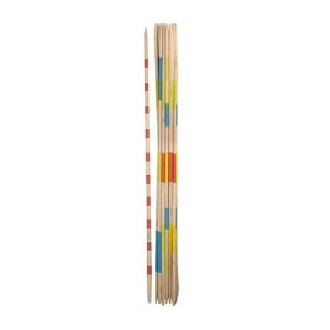 Reuze Mikado – 1 meter