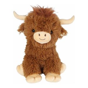 Take Me Home jak pluche 43cm