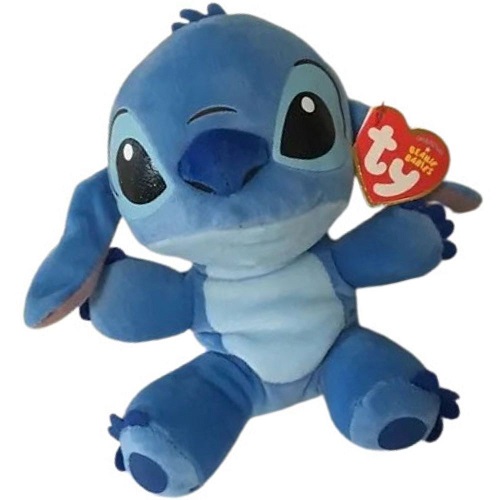 Stitch Small - Stitch