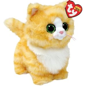 Beanie Boos Small – Melanie De Kat