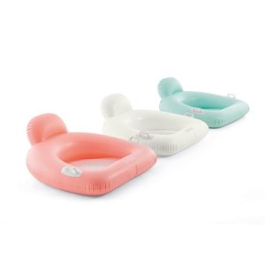 Pillow Float Lounges 3ass