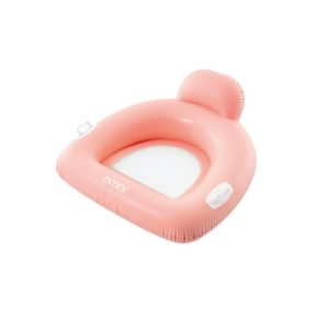 Pillow Float Lounges 3ass