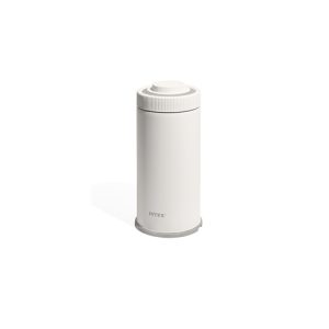 Intex C900 Patroon filter Pomp