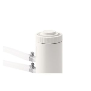 Intex C900 Patroon filter Pomp